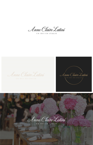 Logo-Design von Cactus Designs für dieses Projekt | Design: #36691410