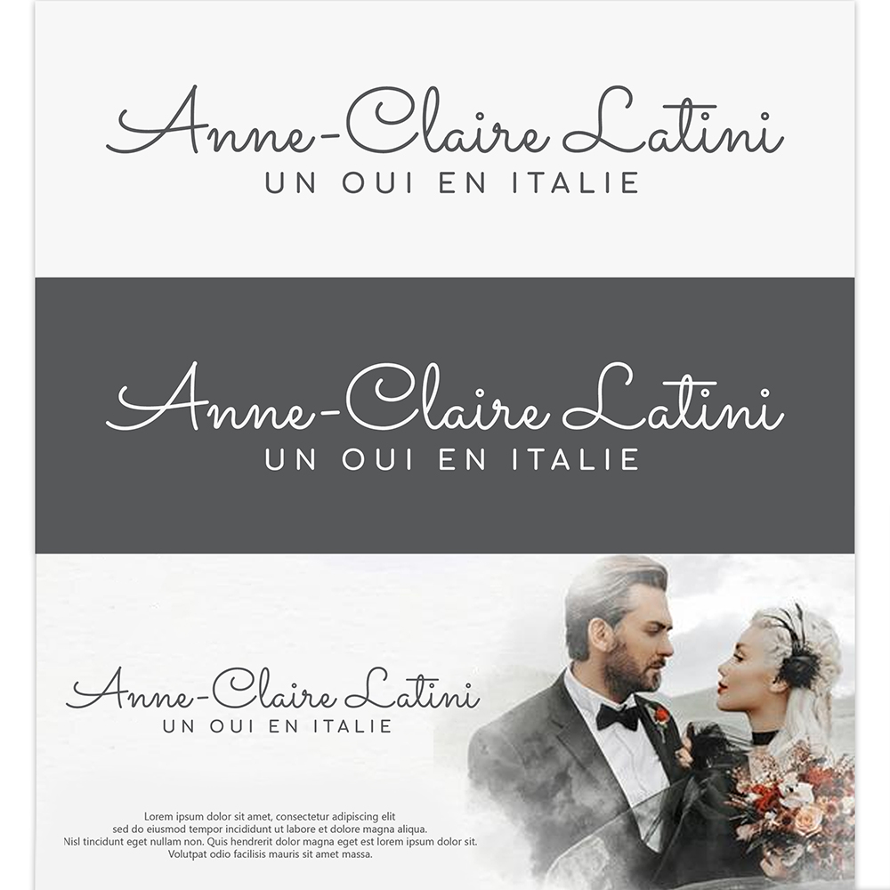 Logo-Design von handart für dieses Projekt | Design #36697343