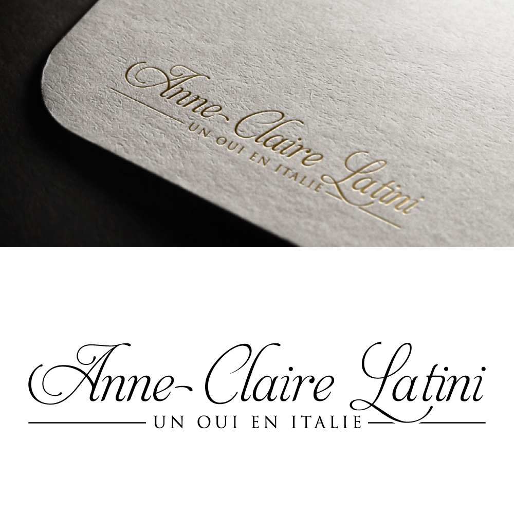 Logo-Design von Dior design für dieses Projekt | Design #36665258