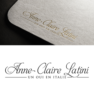 Logo-Design von Dior design für dieses Projekt | Design: #36665258