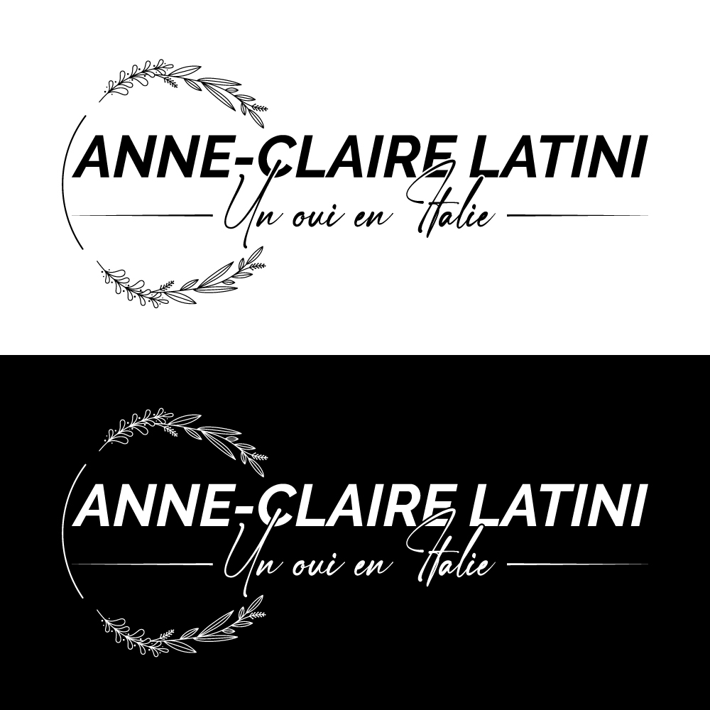 Logo-Design von Dior design für dieses Projekt | Design #36665279