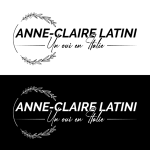 Logo-Design von Dior design für dieses Projekt | Design: #36665279