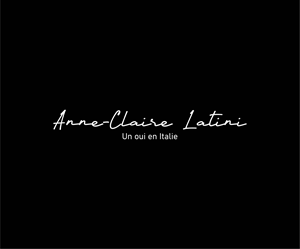 Logo-Design von genzo für dieses Projekt | Design: #36700787