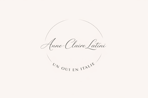 Logo-Design von CrewType für dieses Projekt | Design: #36688311