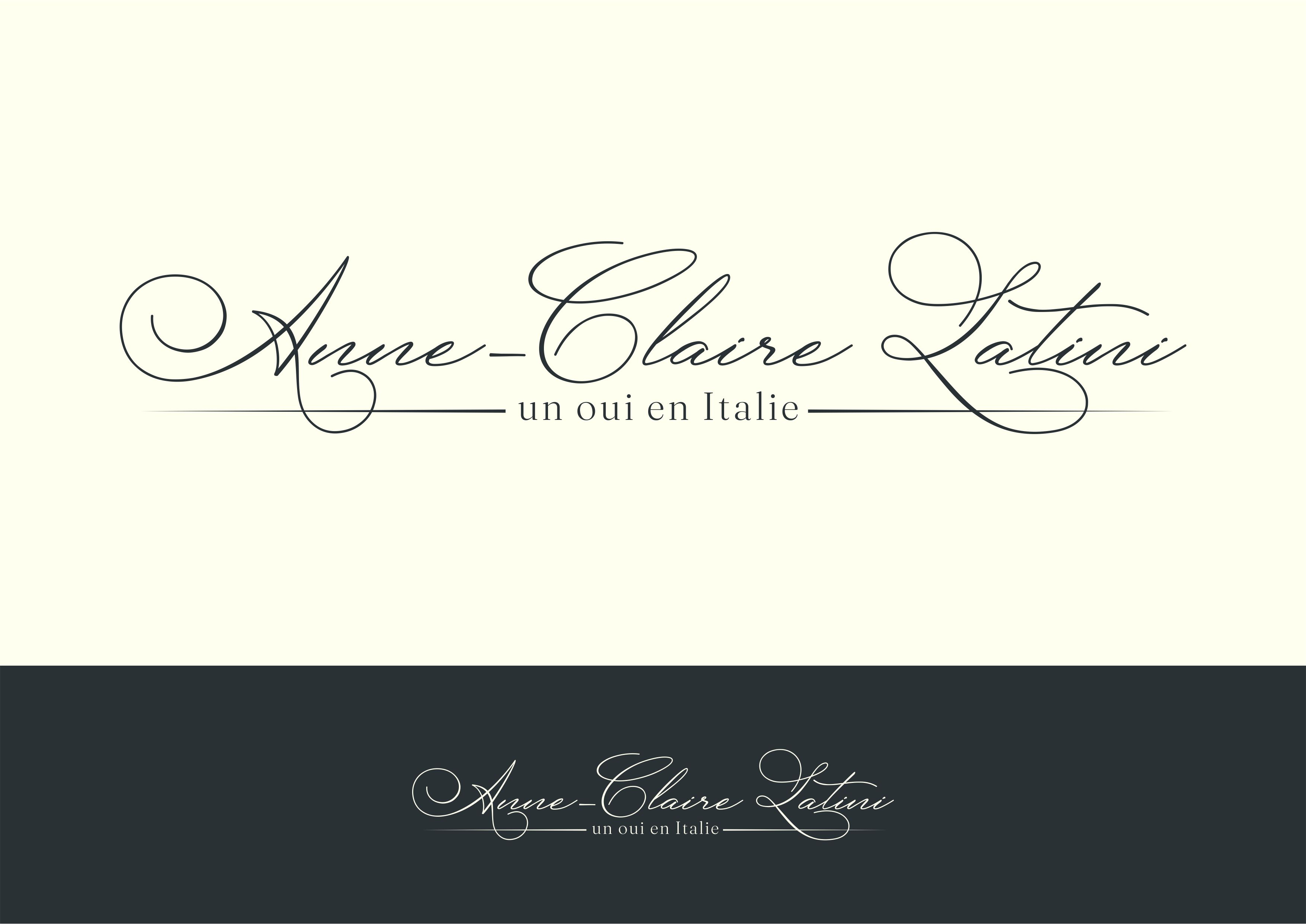 Logo-Design von ammar_ed für dieses Projekt | Design #36666584