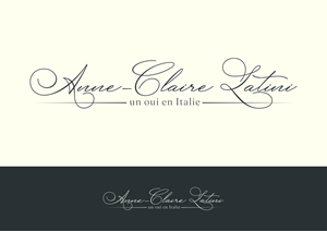 Logo-Design von ammar_ed für dieses Projekt | Design: #36666584