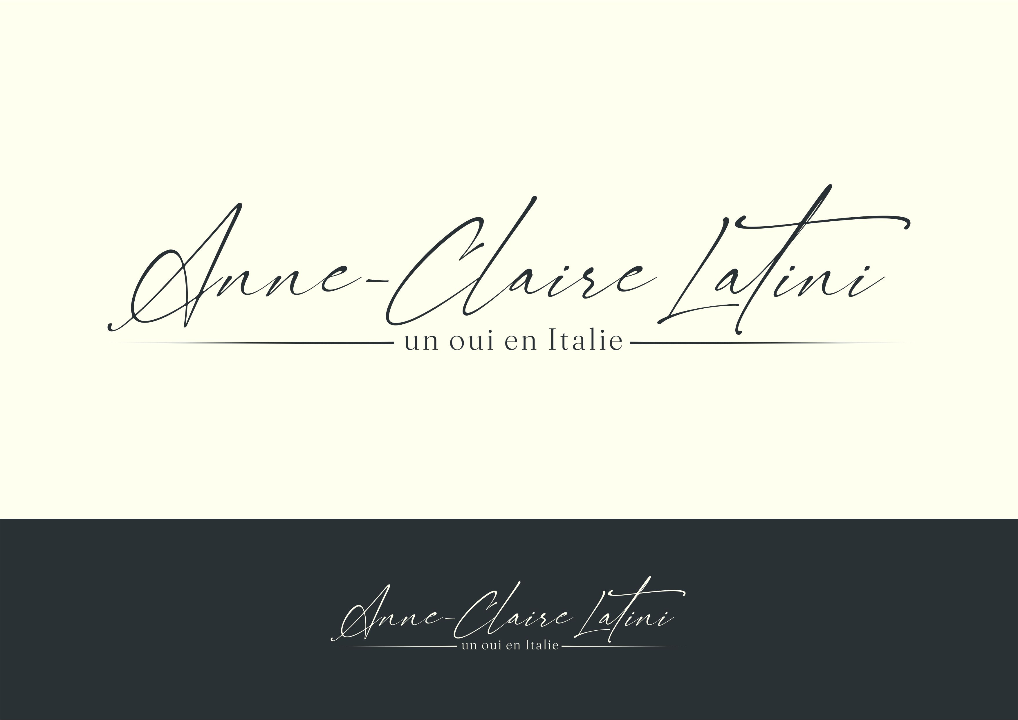 Logo-Design von ammar_ed für dieses Projekt | Design #36666585