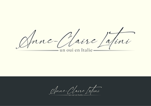 Logo-Design von ammar_ed für dieses Projekt | Design: #36666585