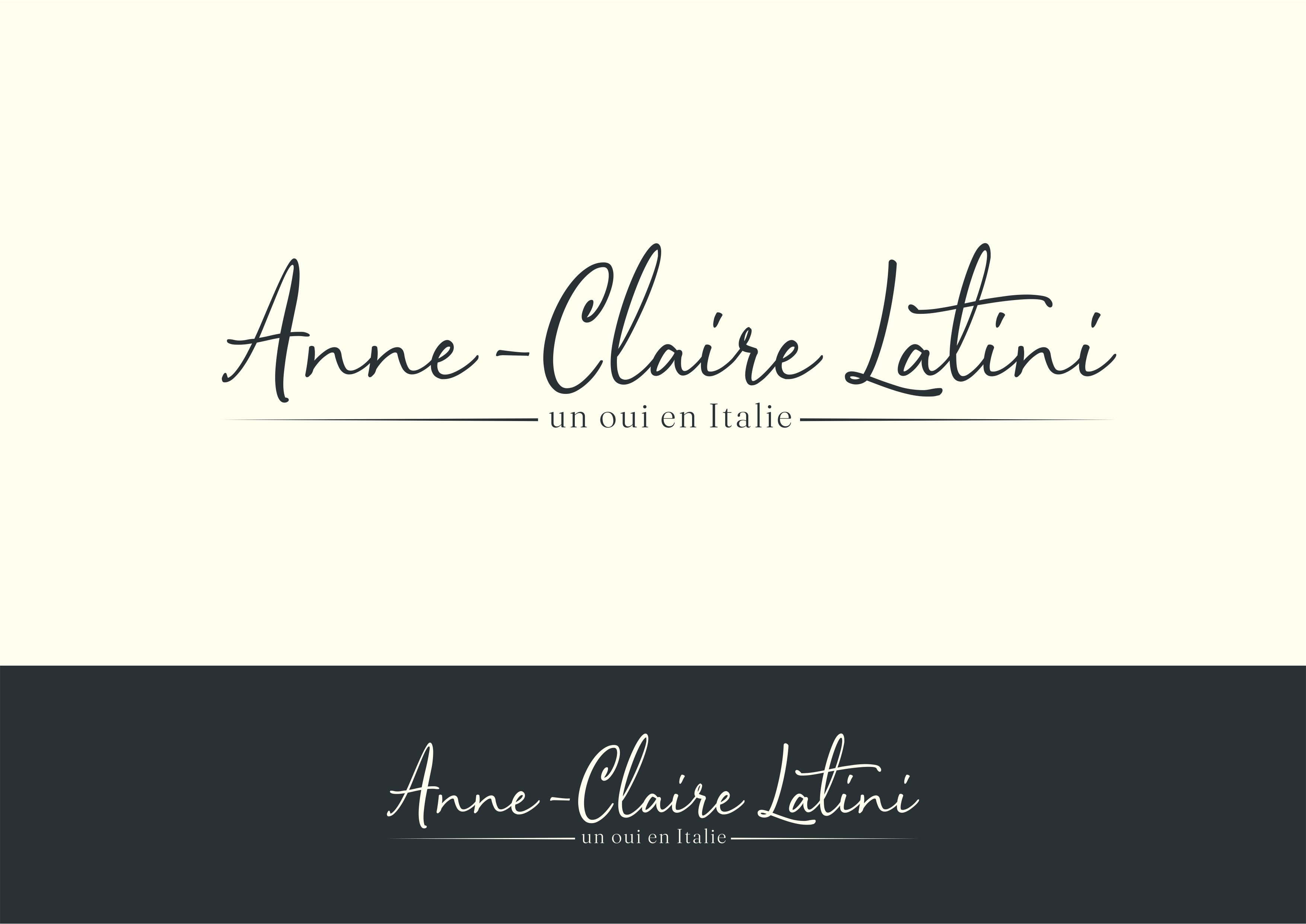 Logo-Design von ammar_ed für dieses Projekt | Design #36666588