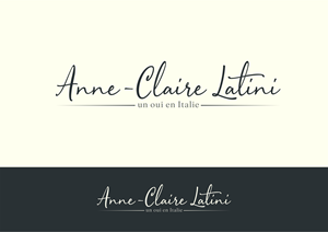 Logo-Design von ammar_ed für dieses Projekt | Design: #36666588