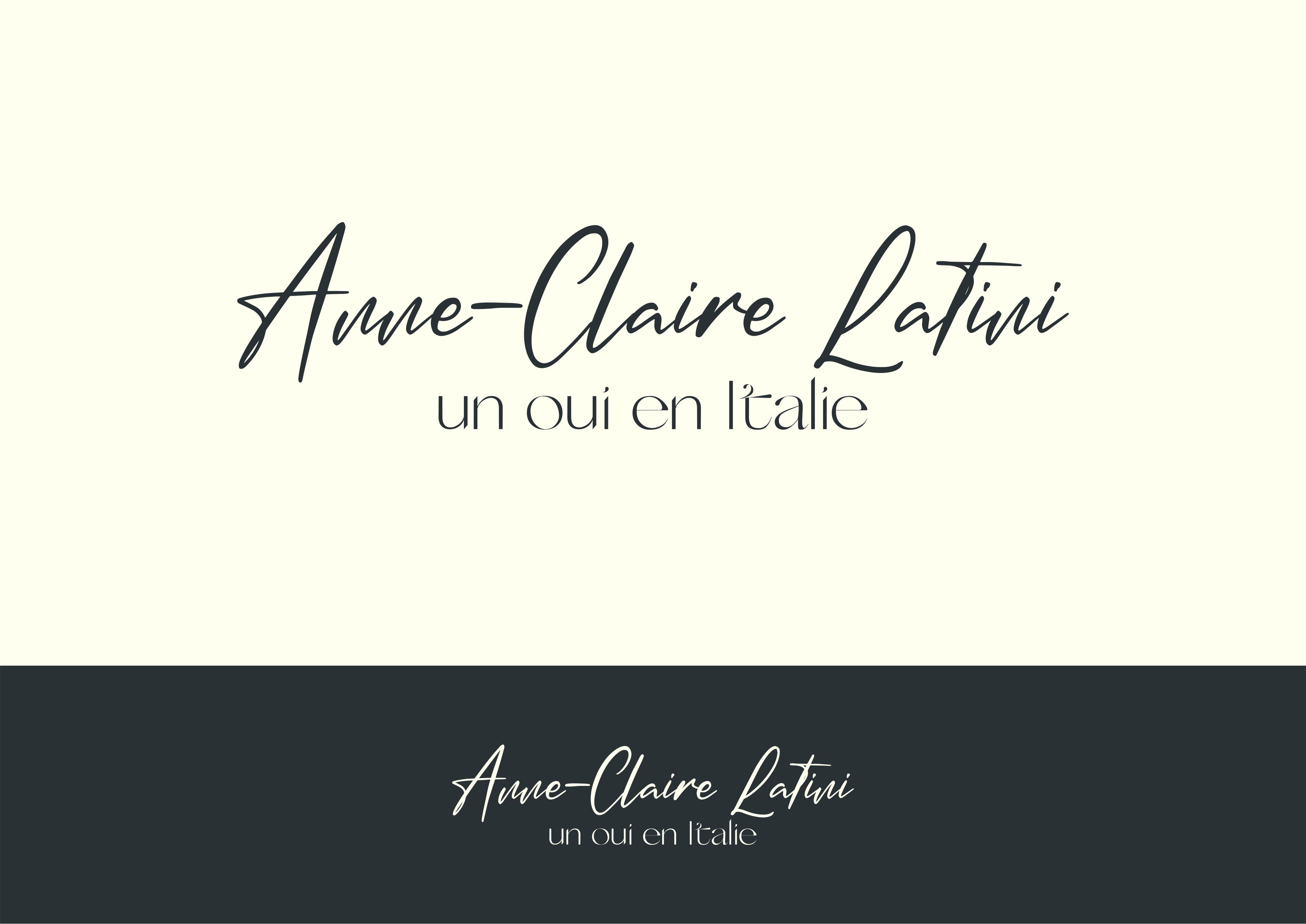 Logo-Design von ammar_ed für dieses Projekt | Design #36666589