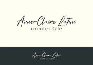 Logo-Design von ammar_ed für dieses Projekt | Design: #36666589