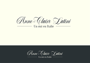 Logo-Design von ammar_ed für dieses Projekt | Design: #36666590