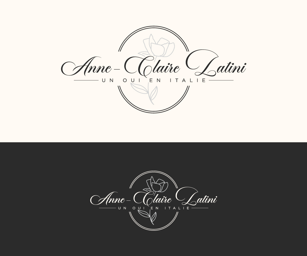 Logo-Design von Ansh Design für dieses Projekt | Design #36668257