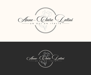 Logo-Design von Ansh Design für dieses Projekt | Design: #36668257