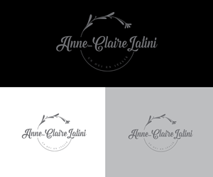 Logo-Design von Ansh Design für dieses Projekt | Design: #36668258