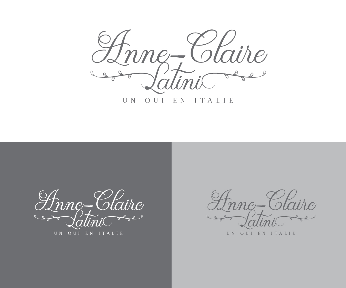 Logo-Design von Ansh Design für dieses Projekt | Design #36668259