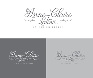 Logo-Design von Ansh Design für dieses Projekt | Design: #36668259