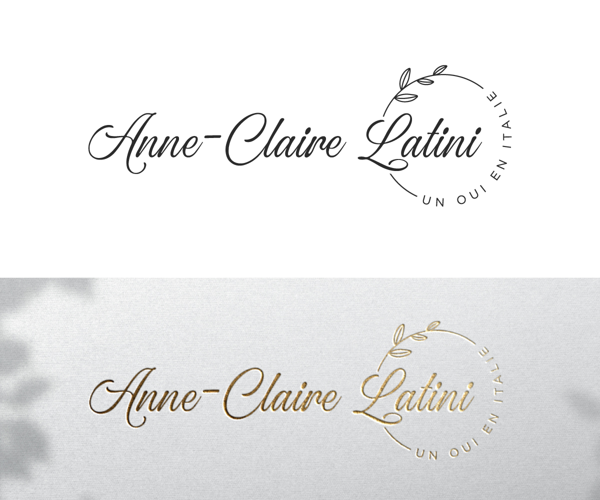 Logo-Design von Ansh Design für dieses Projekt | Design #36668260