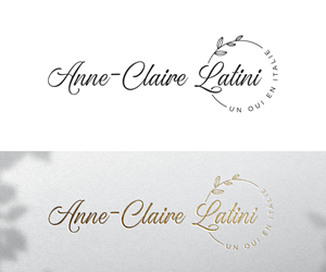 Logo-Design von Ansh Design für dieses Projekt | Design: #36668260