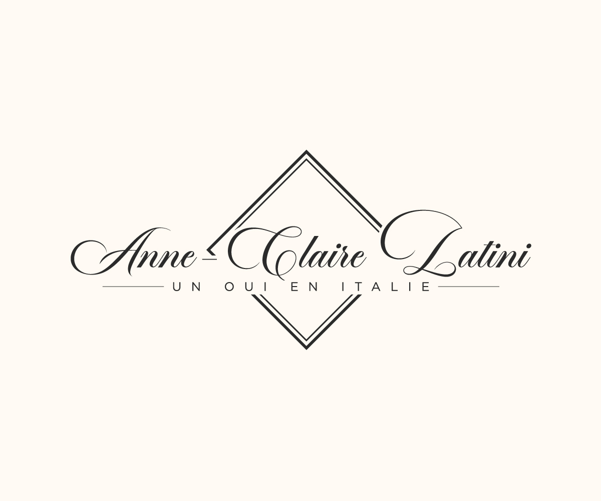 Logo-Design von Ansh Design für dieses Projekt | Design #36675522