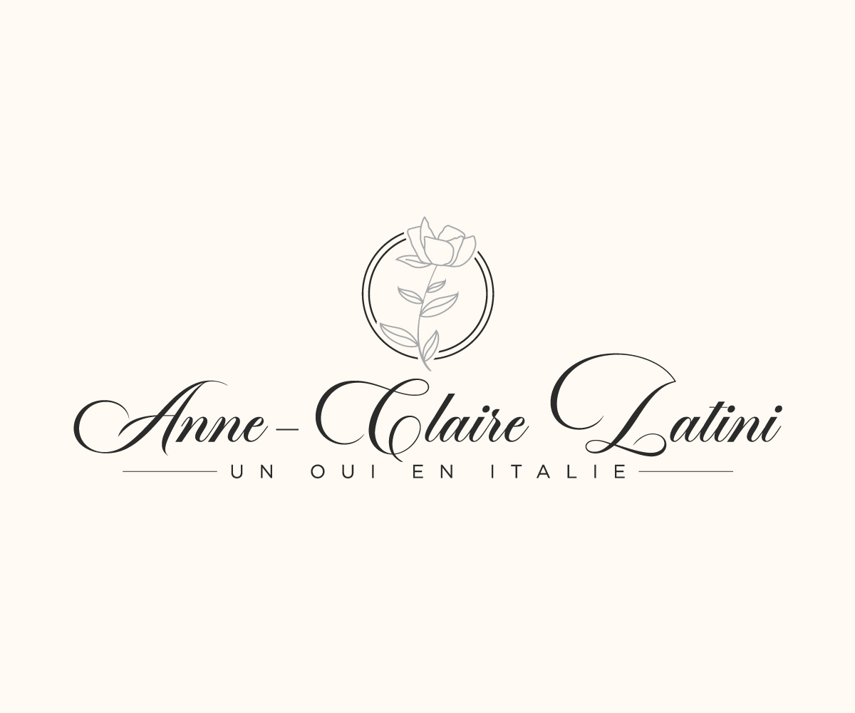 Logo-Design von Ansh Design für dieses Projekt | Design #36675523