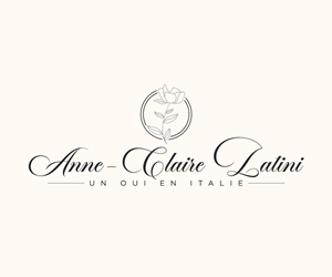 Logo-Design von Ansh Design für dieses Projekt | Design: #36675523