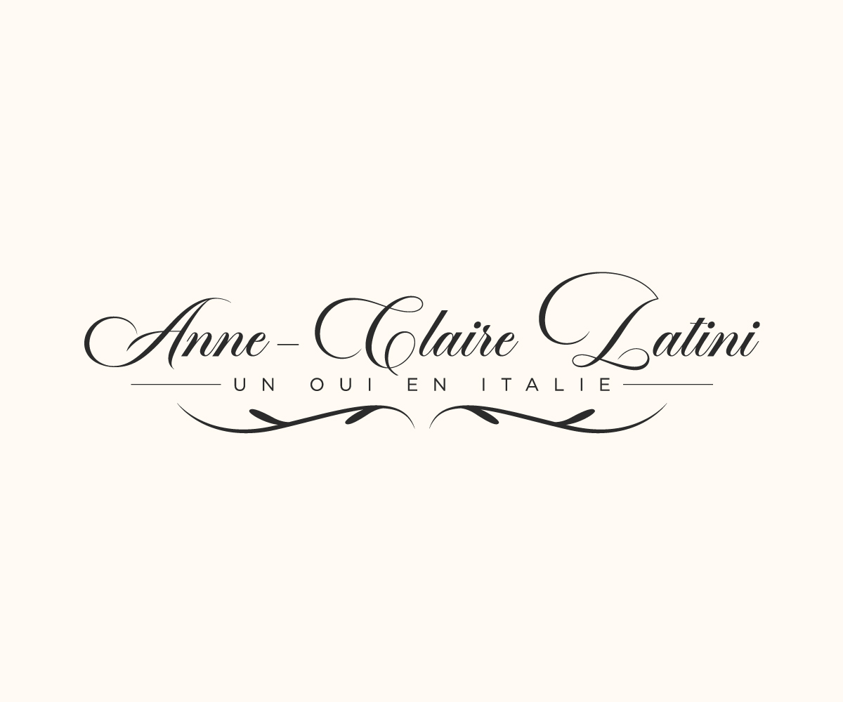 Logo-Design von Ansh Design für dieses Projekt | Design #36675524