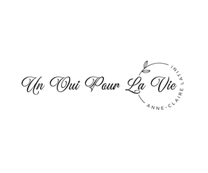 Logo-Design von Ansh Design für dieses Projekt | Design: #36679053