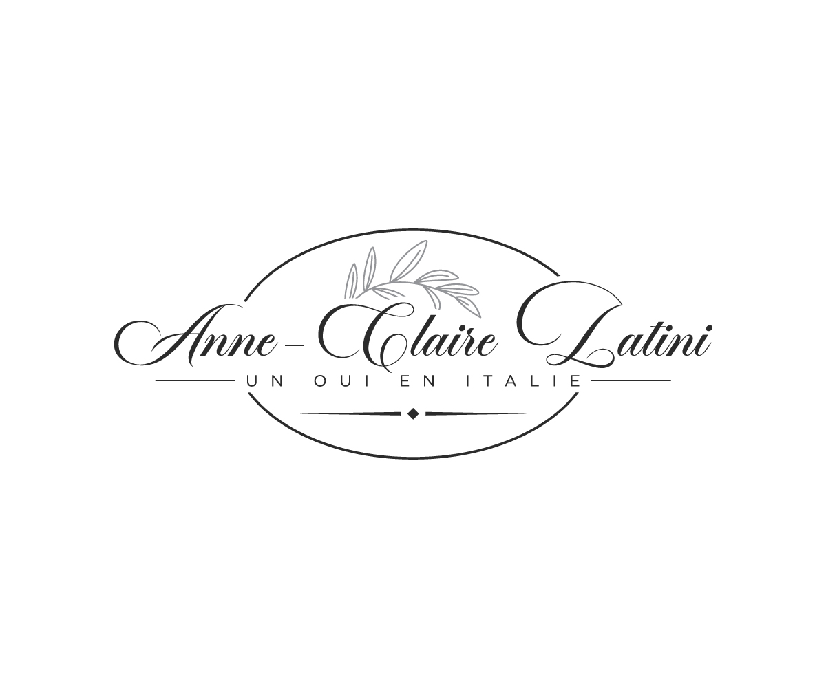 Logo-Design von Ansh Design für dieses Projekt | Design #36679056