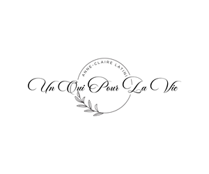 Logo-Design von Ansh Design für dieses Projekt | Design: #36679057