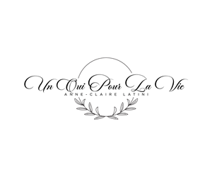 Logo-Design von Ansh Design für dieses Projekt | Design: #36679058