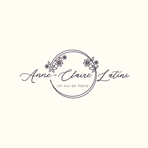 Logo-Design von geni für dieses Projekt | Design #36691365