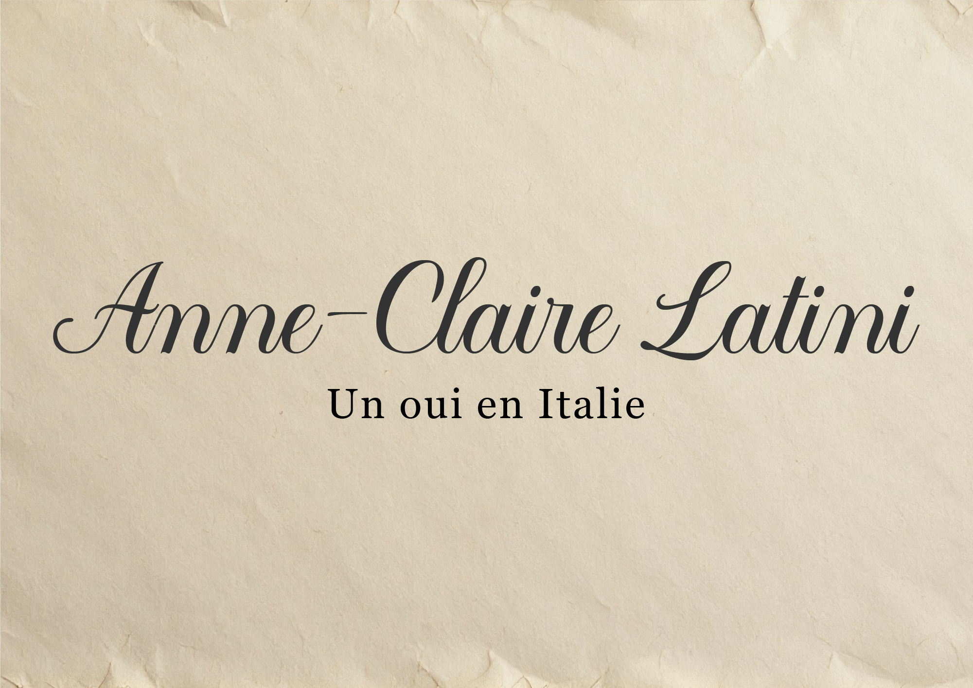 Logo-Design von EnvyRand für dieses Projekt | Design #36680482