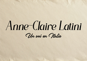 Logo-Design von EnvyRand für dieses Projekt | Design: #36680490