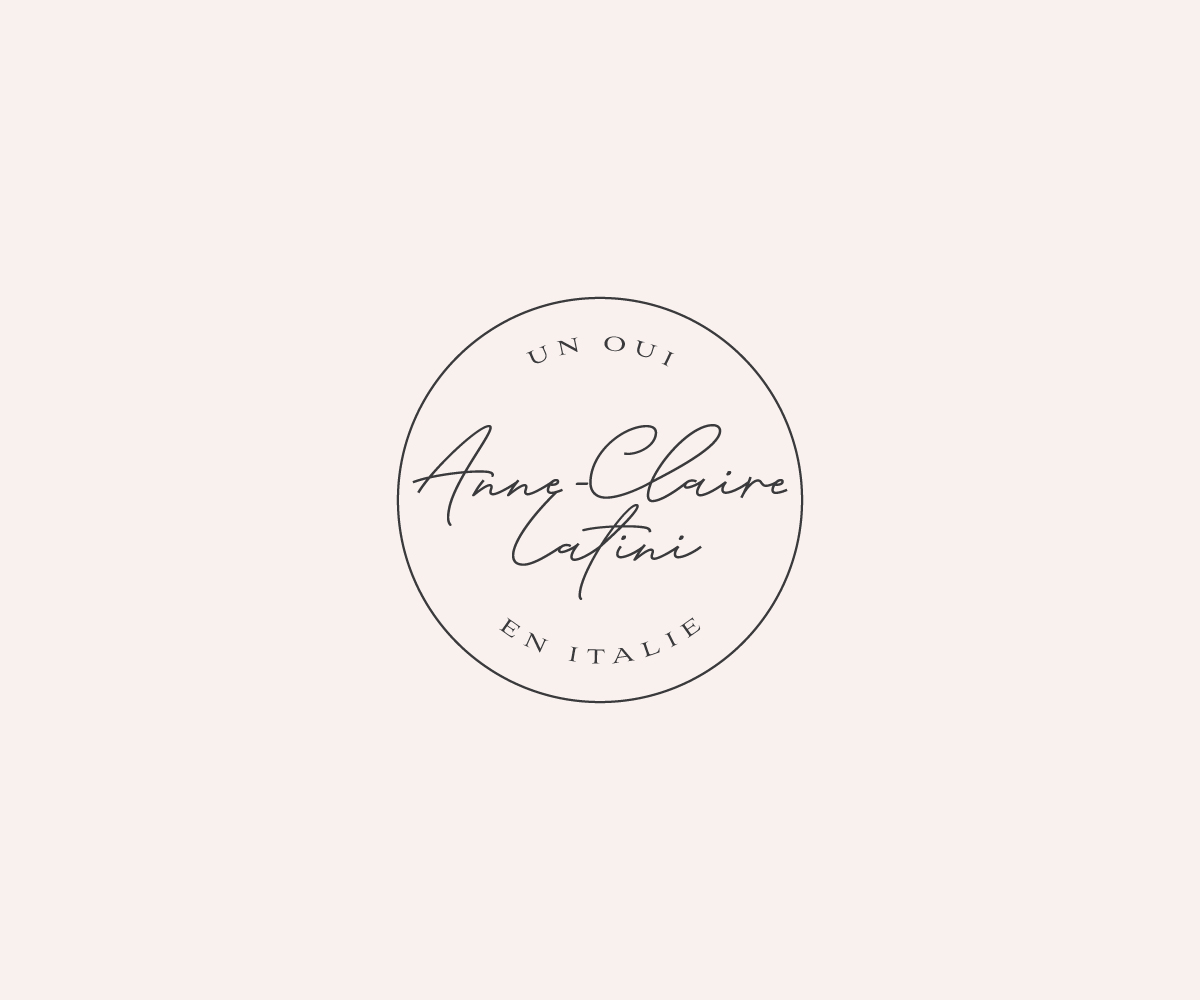 Logo-Design von Dzains für dieses Projekt | Design #36676016