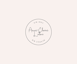 Logo-Design von Dzains für dieses Projekt | Design: #36676074