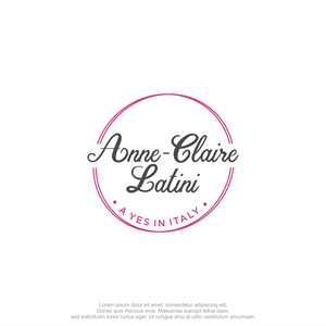 Logo-Design von M.Syaiful Huda für dieses Projekt | Design: #36666583