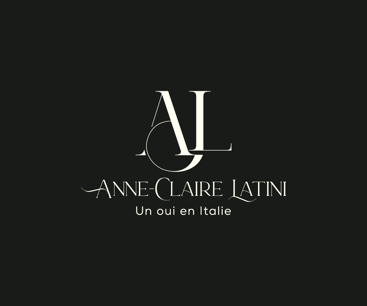 Logo-Design von MarkCraft für dieses Projekt | Design #36665797