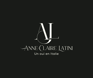 Logo-Design von MarkCraft für dieses Projekt | Design: #36665797