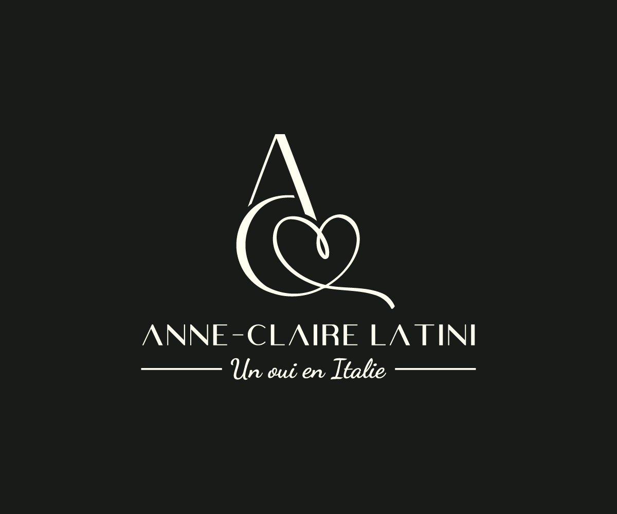 Logo-Design von MarkCraft für dieses Projekt | Design #36665807