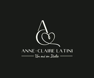 Logo-Design von MarkCraft für dieses Projekt | Design: #36665807