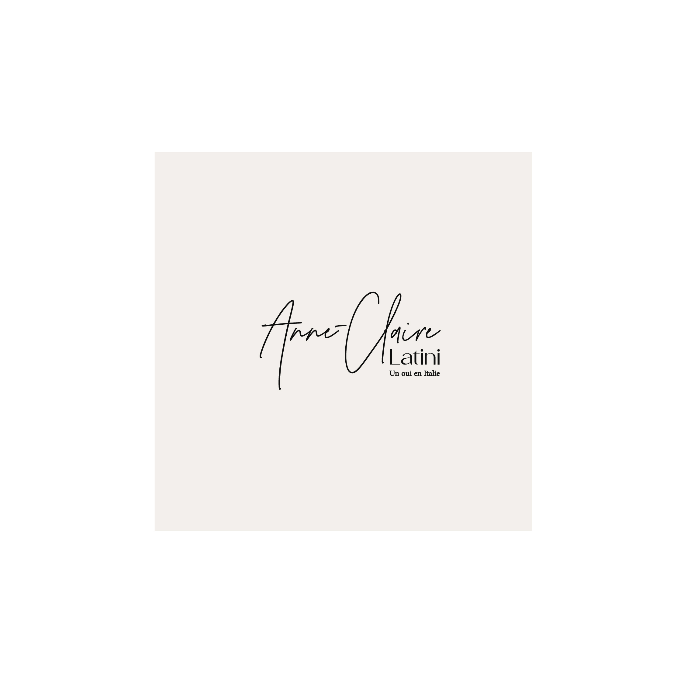 Logo Design by Bear Studio for this project | Design #36672165