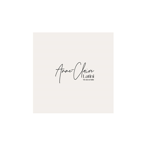 Logo Design by Bear Studio for this project | Design: #36672165