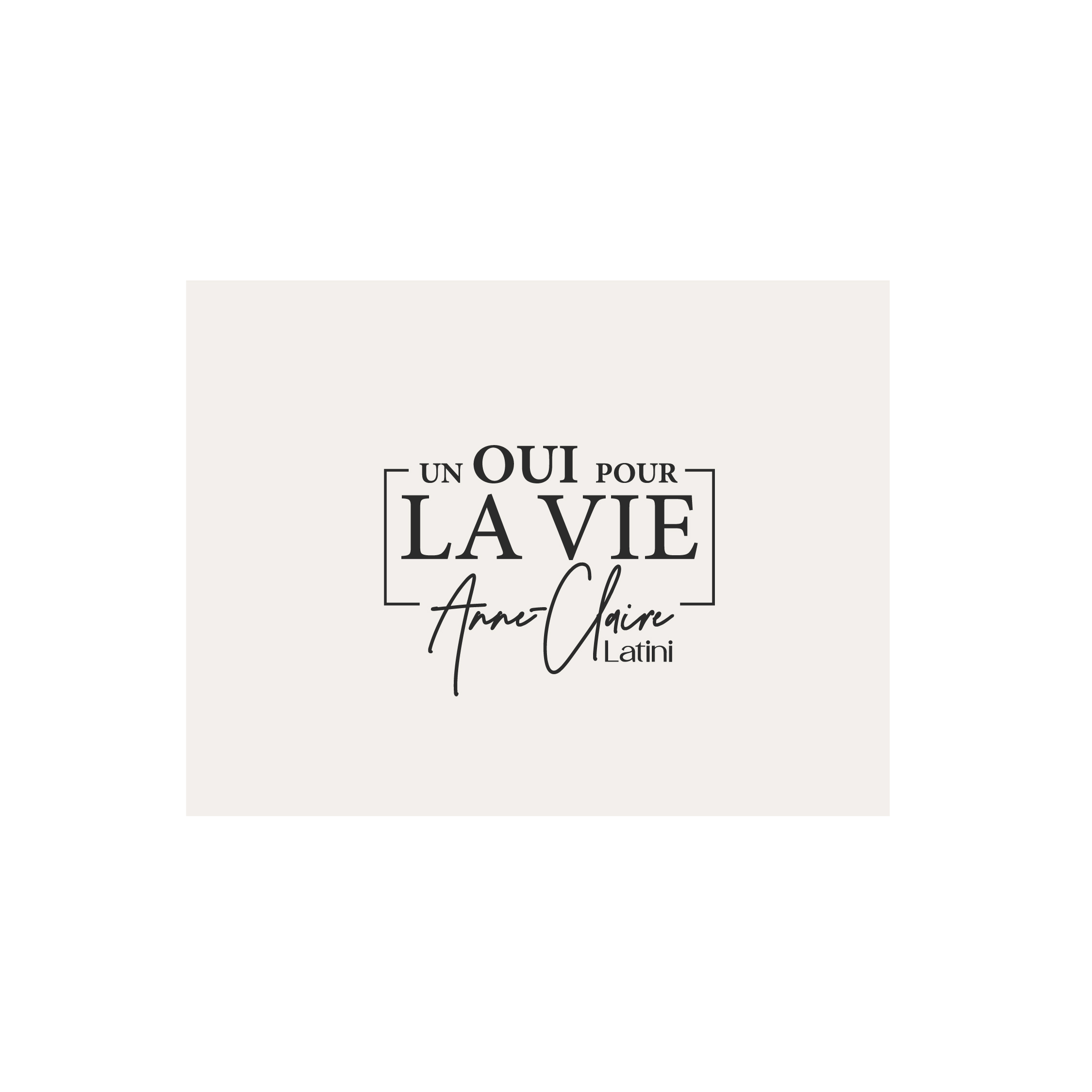 Logo Design by Bear Studio for this project | Design #36677412