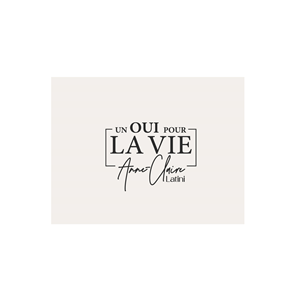Logo Design by Bear Studio for this project | Design: #36677412