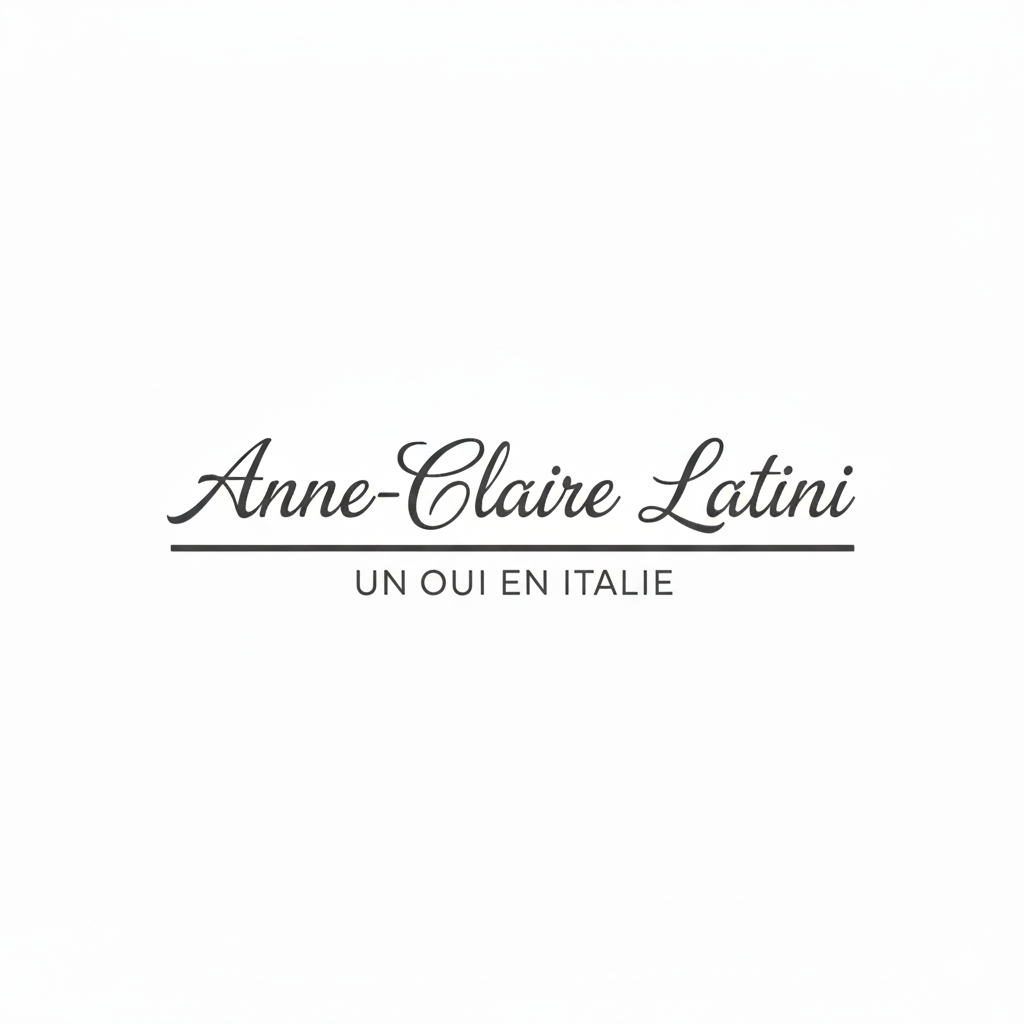 Logo Design by Freelancertinax for this project | Design #36701588