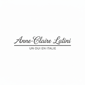 Logo Design by Freelancertinax