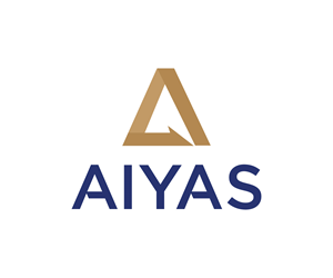 Diseño de Logo por Adi Graphics para este proyecto | Diseño: #36670784