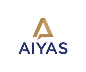 Diseño de Logo por Adi Graphics para este proyecto | Diseño: #36670787